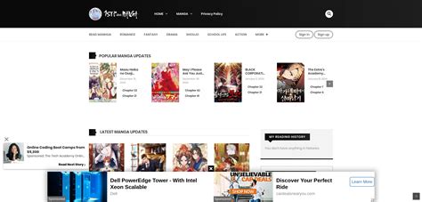 kissmanga.in|kissmangga net.